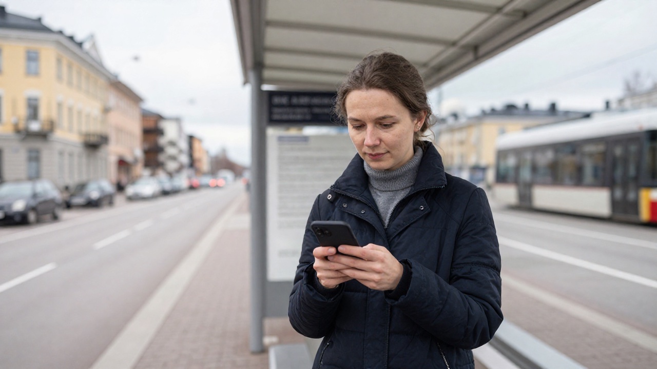 Lainapäätös heti – mikä nopeuttaa ja mikä hidastaa